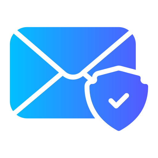 Mail