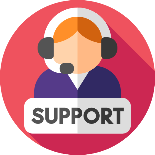Support