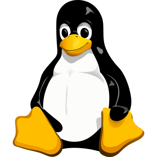 Linux Hostinq