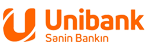 Unibank