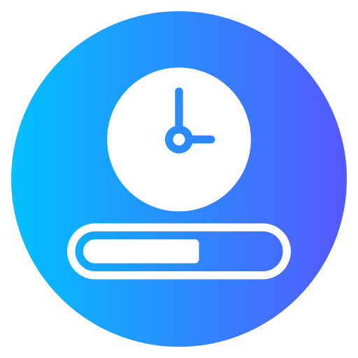 Uptime