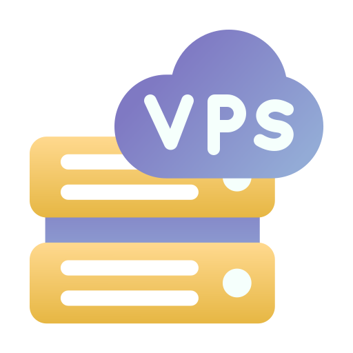VPS Standart