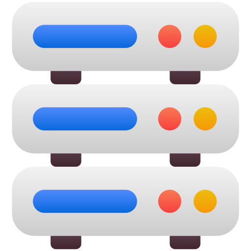 VDS Ultra