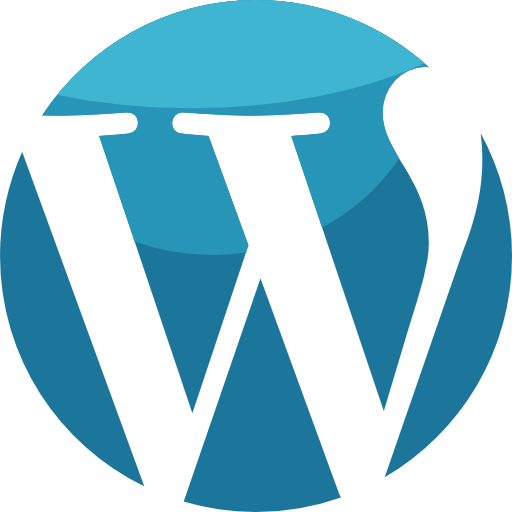 WordPress Hostinq
